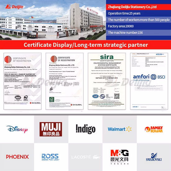 플래너 디자인 2023 PU 가죽 저널 맞춤형 로고 및 내부 페이지 A5 일기/주간/월간 우아한 노트