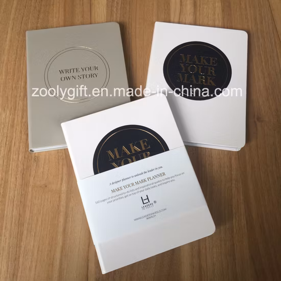 A4/A5 브라운 크래프트 종이 스케치북 메모장 스케치 드로잉 북 빈티지 스케치 북 일기 드로잉 노트