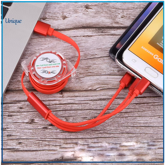 신제품 아이디어 2024 기업 선물 맞춤 로고 A5 느슨한